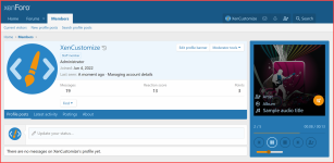 Profile-Audio-Player-Sidebar-Position-v102.png