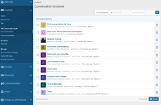 conversation_browser.png