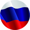 Русский язык для [SVG] Сustom Footer